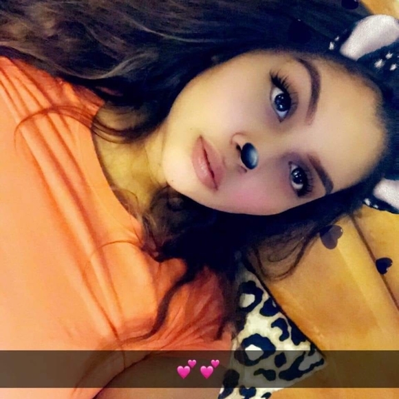 jennamartine839